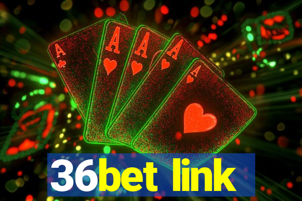 36bet link